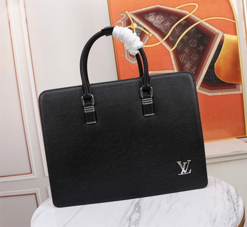 LV Handbags 2